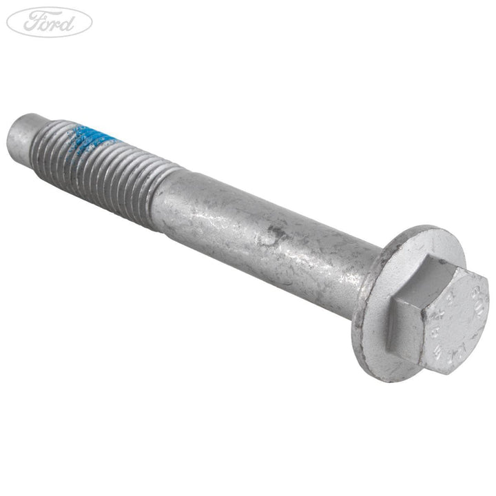 FRONT SUSP.ARMS/STABILIZER/X-MEMBER BOLT PACK OF 5