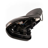 Puma N/S Electric Rear View Mirror Power Fold Less BLISS 2019-2024