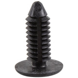 INTERCOOLER/AIR DUCTS AND HOSES SCREW PACK OF 5