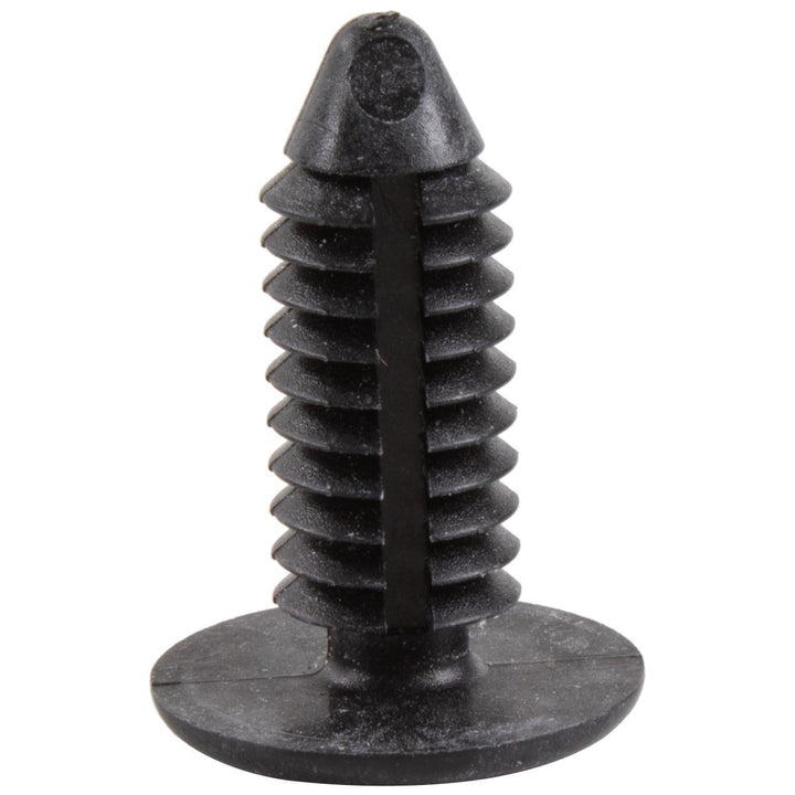 INTERCOOLER/AIR DUCTS AND HOSES SCREW PACK OF 5
