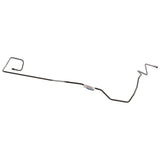 TRANSIT FRONT BRAKE TUBE