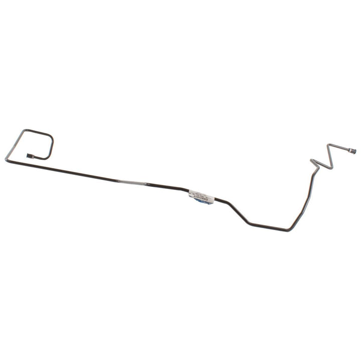 TRANSIT FRONT BRAKE TUBE