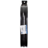 FUEL TANK STRAP