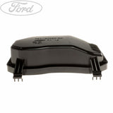 MONDEO O/S HEADLAMP BULB COVER