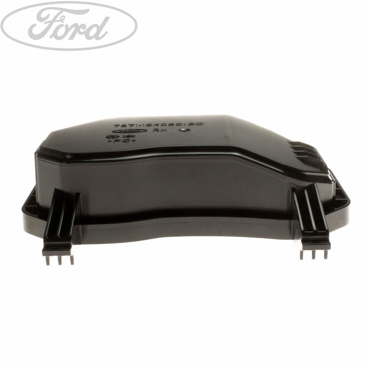 MONDEO O/S HEADLAMP BULB COVER