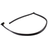 TRANSIT TRANSIT N/S REAR DOOR WEATHERSTRIP SEAL