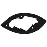 KA REAR STOP TAIL LIGHT LAMP GASKET