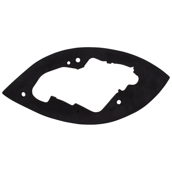 KA REAR STOP TAIL LIGHT LAMP GASKET