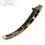 TIMING CAM BELT TENSIONER