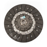Focus Galaxy Kuga Mondeo 2.0 EcoBlue Clutch Kit 2 Pc2018-On