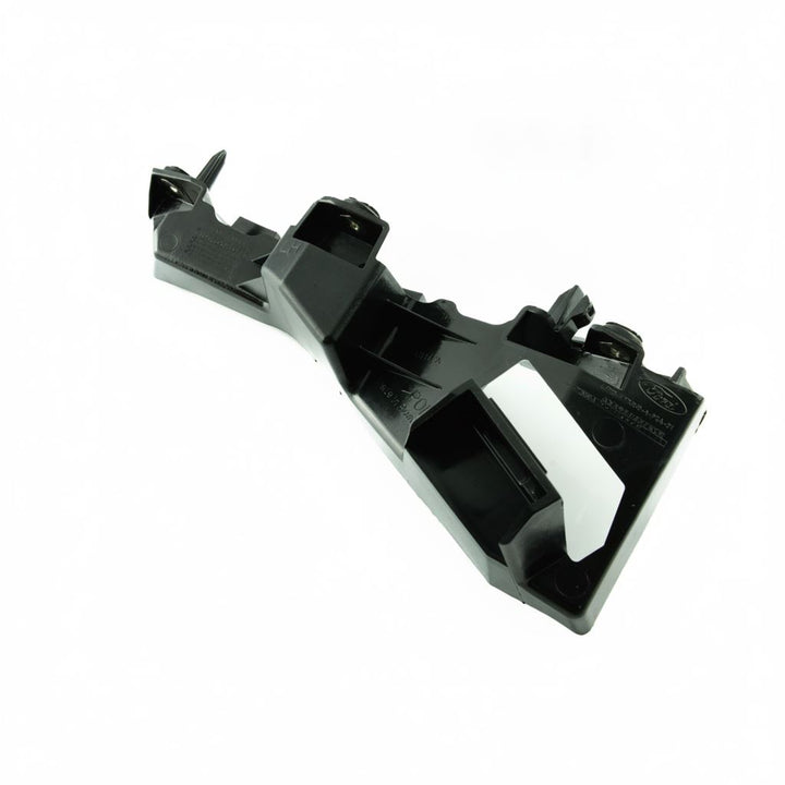 Puma N/S Front Bumper Mounting Bracket 2020-Onwards