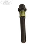 LOCKING PIN