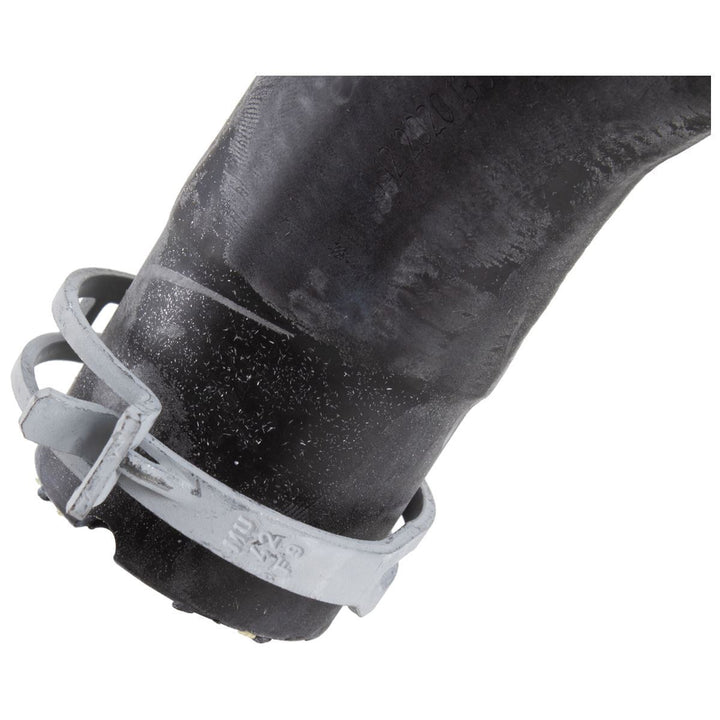 RADIATOR HOSE