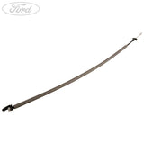 S-MAX GALAXY REAR O/S DOOR HANDLE MECHANISM CABLE 2006-2015