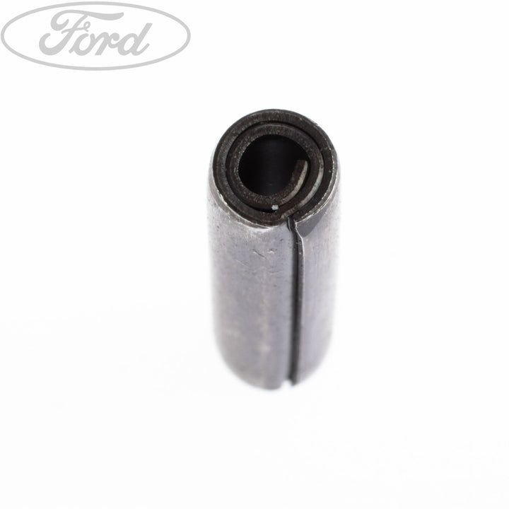 MANUAL TRANSAXLE SELECTOR FORKS PIN