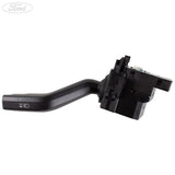 MONDEO GALAXY S-MAX COLUMN SWITCH INDICATOR MAIN BEAM STALK