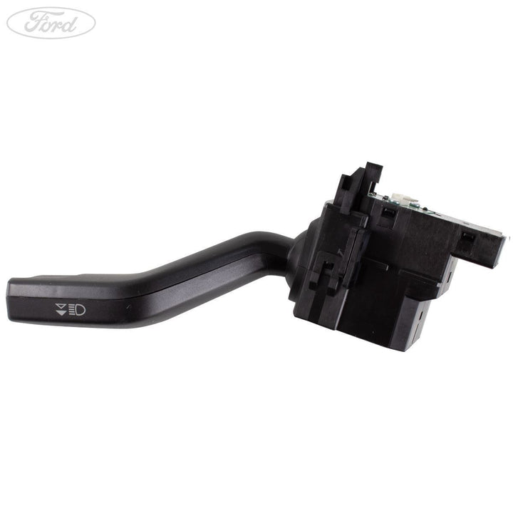 MONDEO GALAXY S-MAX COLUMN SWITCH INDICATOR MAIN BEAM STALK