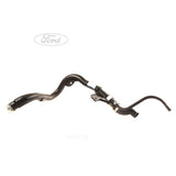 TRANSIT CONNECT LYNX DIESEL FUEL FILLER PIPE