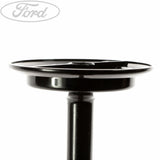 GRAND C-MAX FOCUS SPARE WHEEL MOUNTING BRACKET
