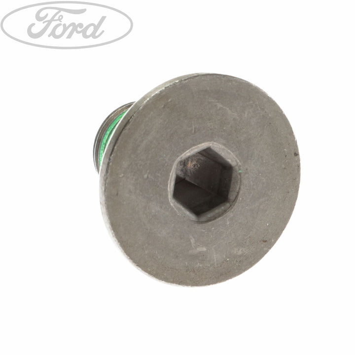 GEARBOX OUTPUT SHAFT MAIN DRIVE GEAR BEARING RETAINER