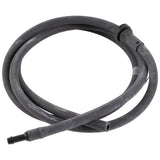 WINDSCREEN WASHER HOSE