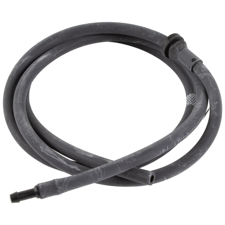 WINDSCREEN WASHER HOSE