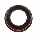 TRANSAXLE OIL SEAL