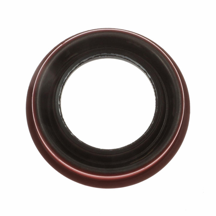 TRANSAXLE OIL SEAL