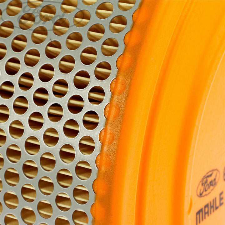 RANGER EVEREST DIESELAIR FILTER ELEMENT 2006-