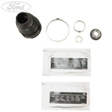 TRANSIT CONNECT 1.6 SOHC DV6 O/S INNER CV KIT 2013-