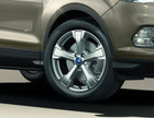 KUGA 09/2016-11/2019 ALLOY WHEEL 18
