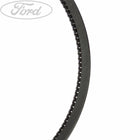 ENGINE PISTON RING KIT