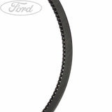 ENGINE PISTON RING KIT