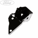 C-MAX KUGA FOCUS N/S SIDE FLOOR MEMBER MOUNTING BRACKET