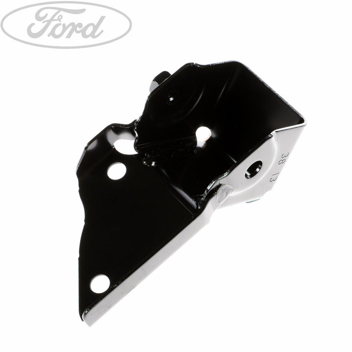 C-MAX KUGA FOCUS N/S SIDE FLOOR MEMBER MOUNTING BRACKET
