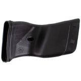 KUGA AIR CLEANER INTAKE TUBE