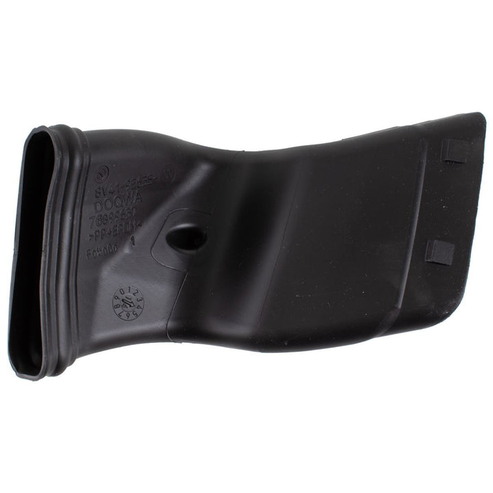 KUGA AIR CLEANER INTAKE TUBE