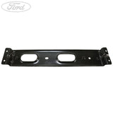 TRANSIT MK7 FIRE EXTINGUISHER 6KG BRACKET 2006-2013