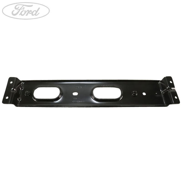 TRANSIT MK7 FIRE EXTINGUISHER 6KG BRACKET 2006-2013