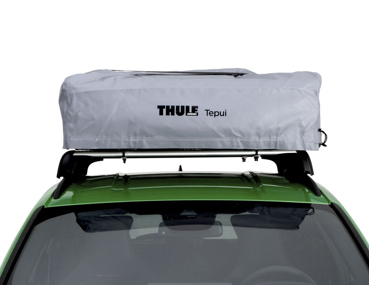 FOCUS FROM 04/2018/KUGA 12/2019-02/2024 THULE®* ROOFTOP TENT TEPUI AYER
