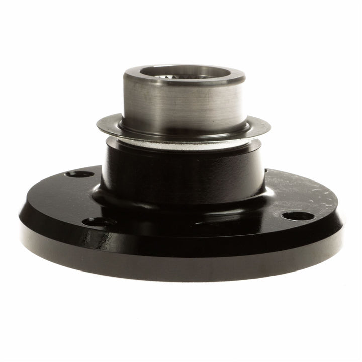 OTHER DRIVE COMPON. 5-SPEED MANUAL TRANSMISSION MT75