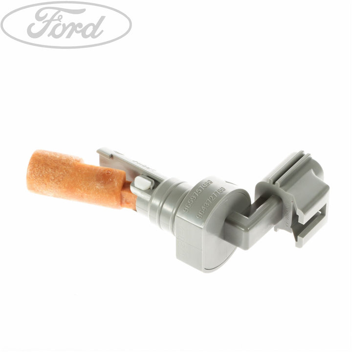 SCREENWASH LEVEL INDICATOR SENSOR