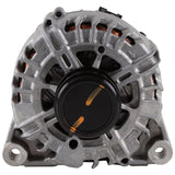 1.5 1.6 DURATORQ TDCI ALTERNATOR 156 AMP 2010-2020