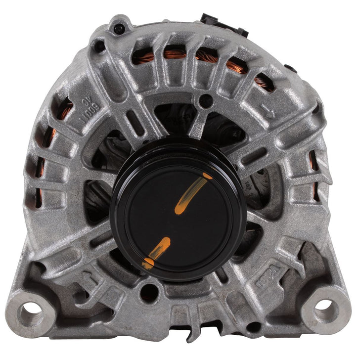 1.5 1.6 DURATORQ TDCI ALTERNATOR 156 AMP 2010-2020