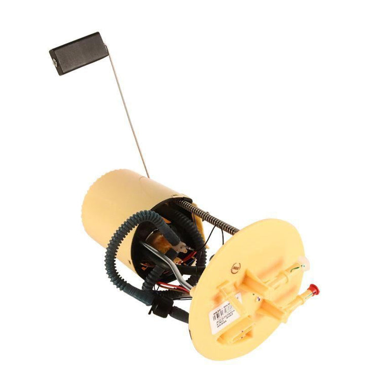 RANGER DURATORQ FUEL PUMP & SENDER UNIT 09/2011-