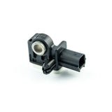 Front & Rear O/S N/S Air Bag Crash Sensor 2012-Onwards