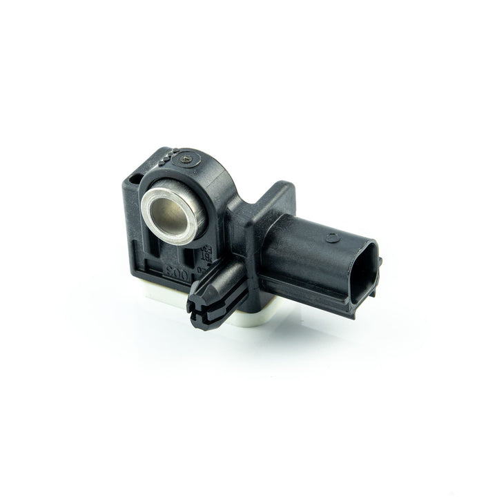 Front & Rear O/S N/S Air Bag Crash Sensor 2012-Onwards