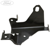 FIESTA - ECOSPORT B-MAX MODULE SENSOR MOUNTING BRACKET