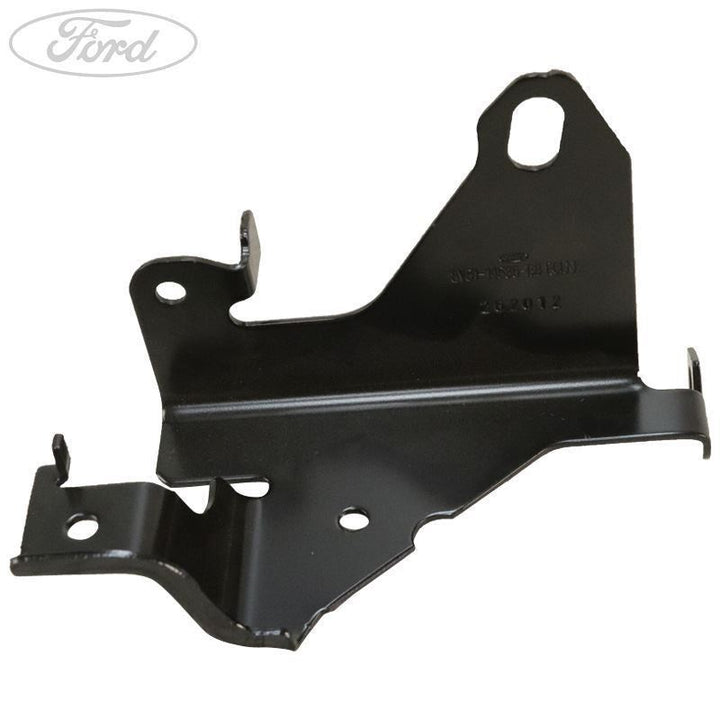 FIESTA - ECOSPORT B-MAX MODULE SENSOR MOUNTING BRACKET