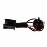 TRANSIT TRANSIT TOURNEO STEERING COLUMN IGNITION SWITCH